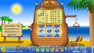 Buccaneer Slots screenshot